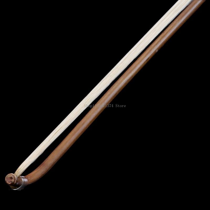 Erhu Violin Chinese - Erhu Yaylar Ahşap Saplı Geleneksel Çin