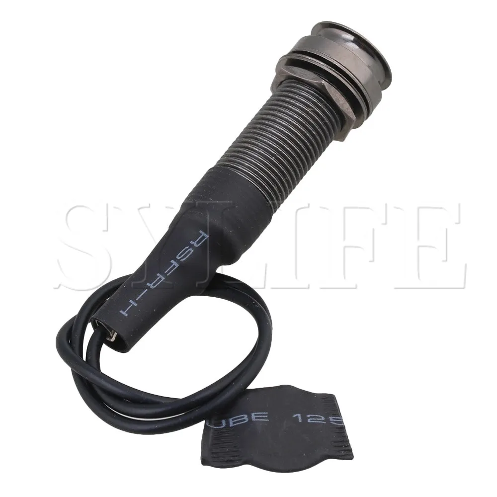 Erhu Violin Chinese - Metal Çin Erhu Keman Endpin Pikap