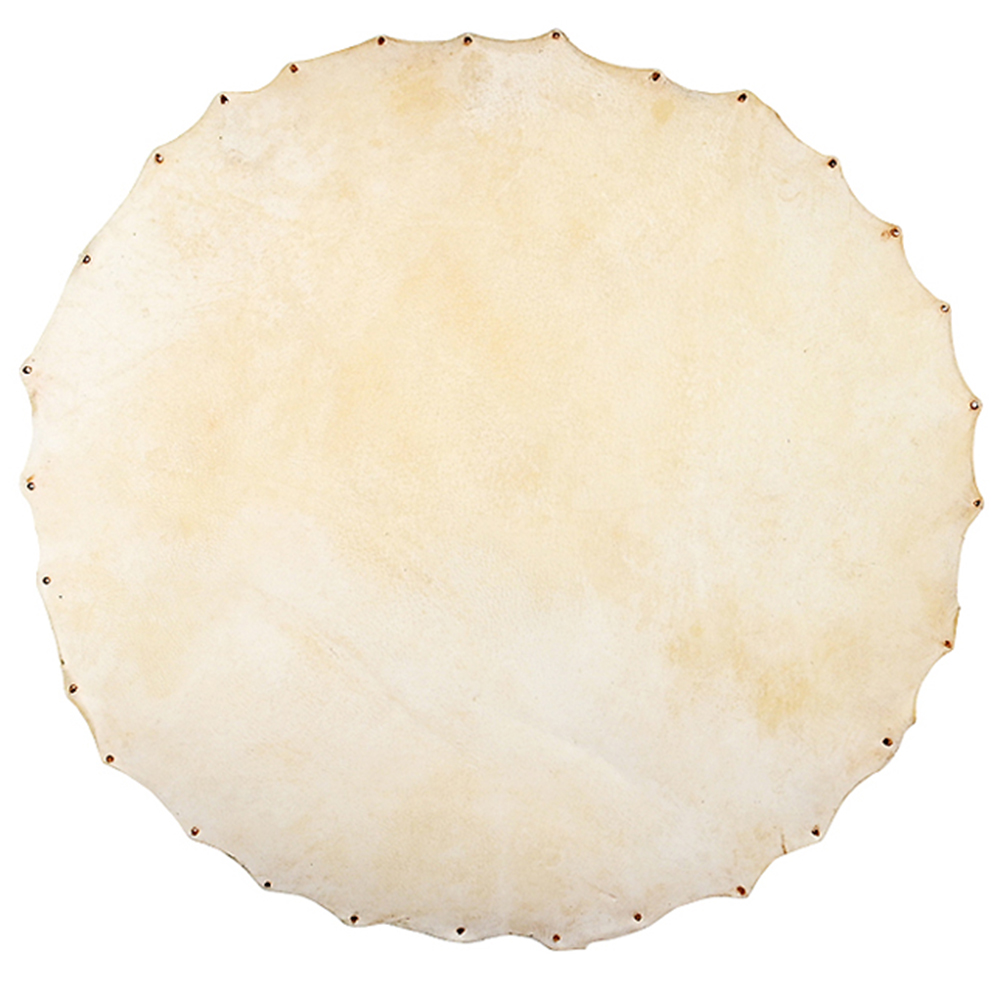 Bongo Drum Set - Afrika davul cilt bağlantı parçaları perküsyon