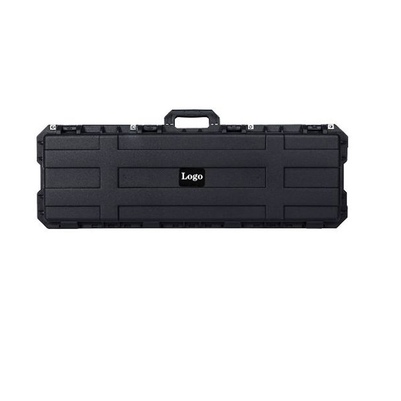 Musical Instrument Long - ID 1080*320*195mm uzun boy sert plastik