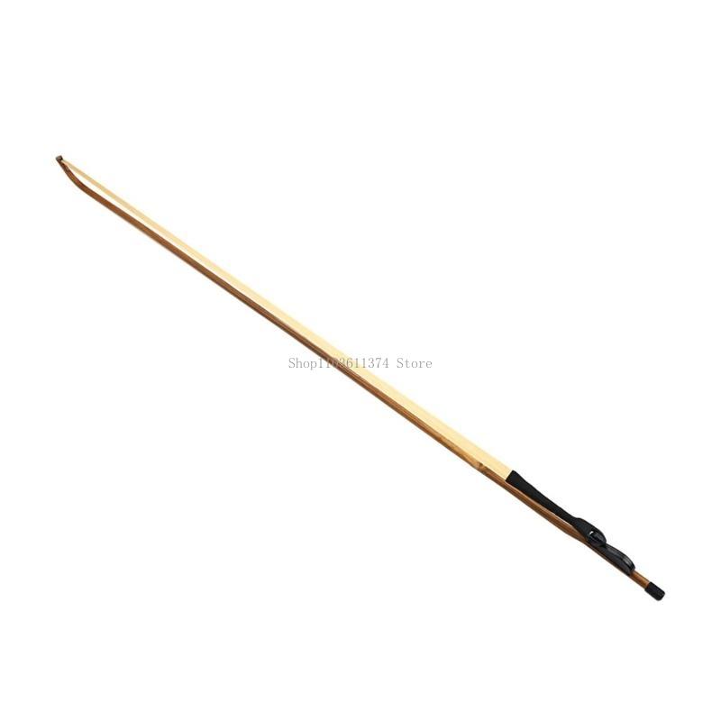 Erhu Yaylar Ahşap Saplı Gelene - Erhu Violin Chinese incelemesi ve fiyatı