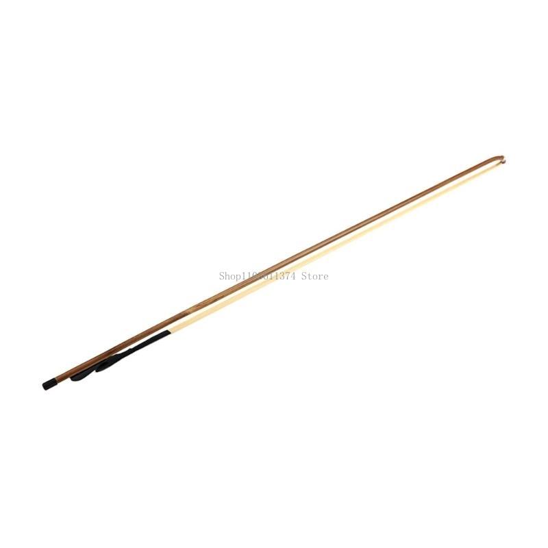 Erhu Yaylar Ahşap Saplı Gelene - Erhu Violin Chinese incelemesi ve fiyatı