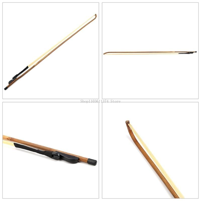 Erhu Yaylar Ahşap Saplı Gelene - Erhu Violin Chinese incelemesi ve fiyatı