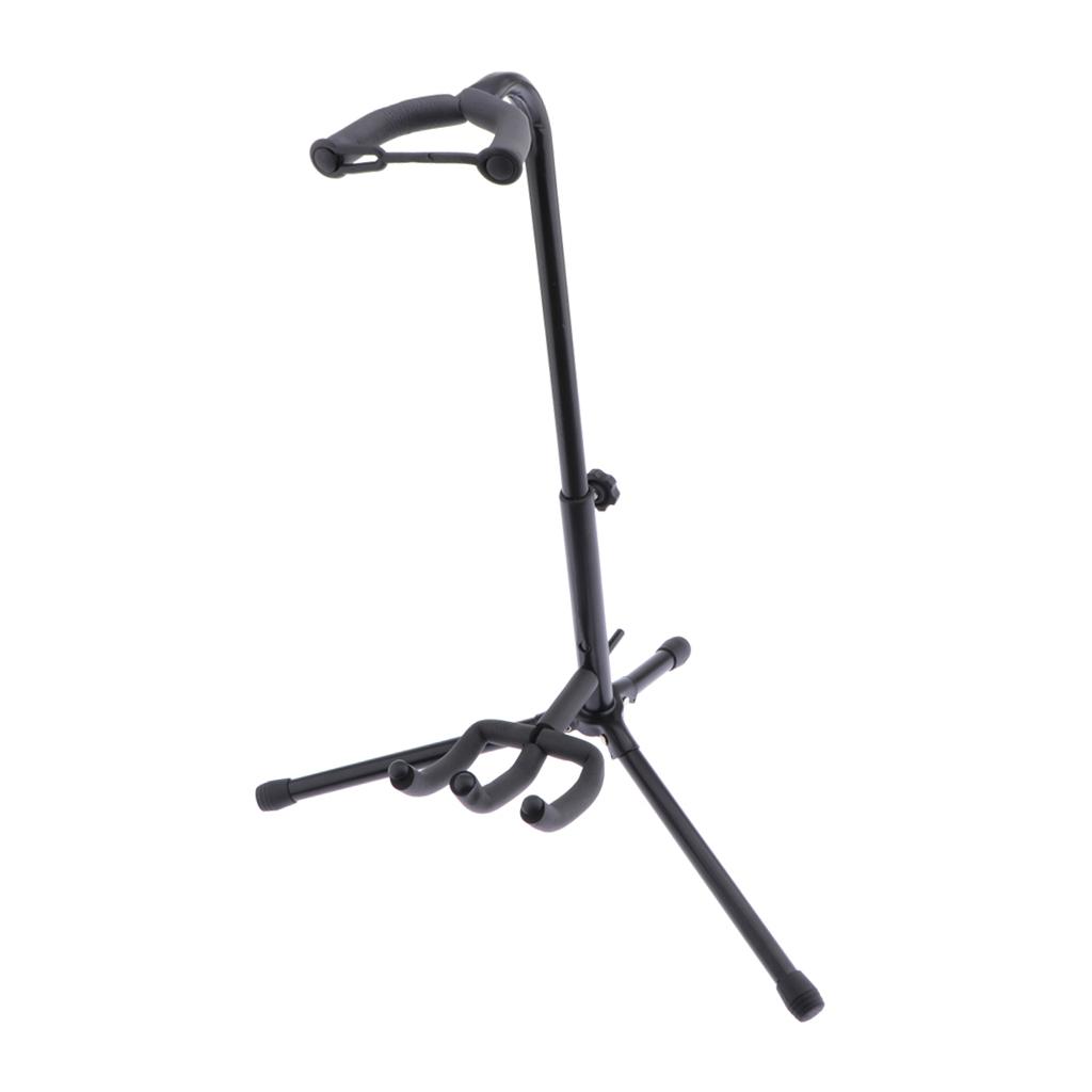 Çin Kemanı Erhu Destek Braketi - Erhu Violin Chinese incelemesi ve fiyatı