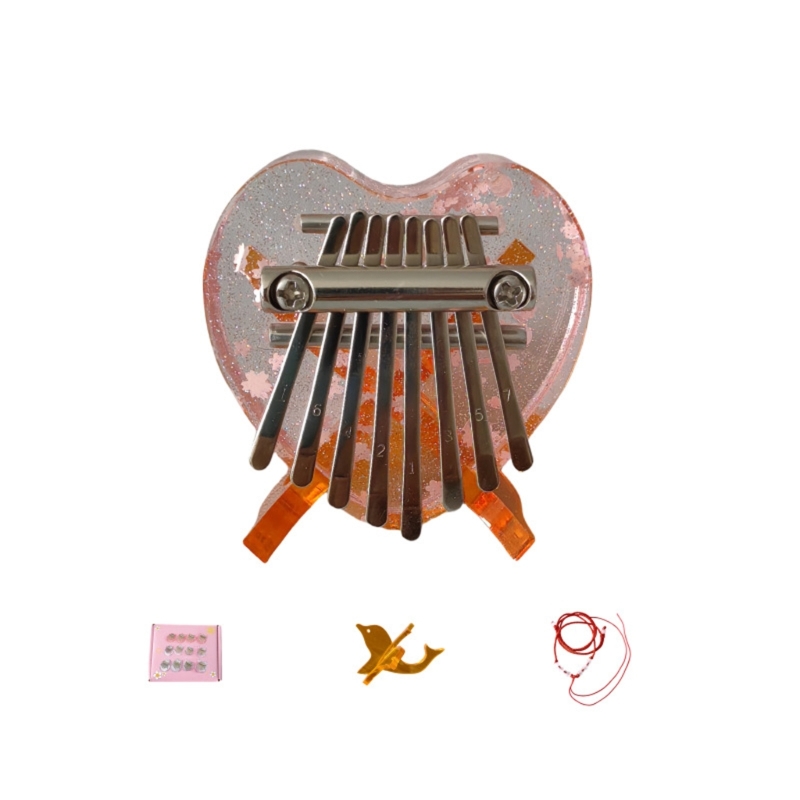Artillux Başparmak Piyano Yepy - Musical Instrument Piano incelemesi ve fiyatı