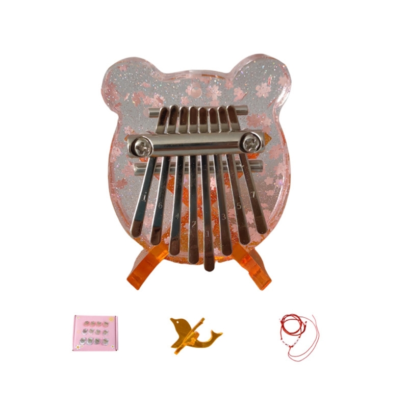 Artillux Başparmak Piyano Yepy - Musical Instrument Piano incelemesi ve fiyatı