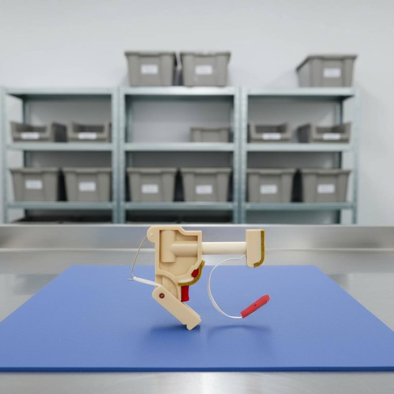 Dik Piyano Aksiyon Kolu ABS Pl - Musical Instrument Long incelemesi ve fiyatı