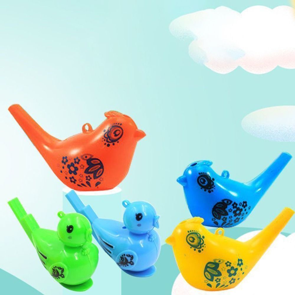 5 adet müzik aleti komik su ku - Musical Instrument In Drawing incelemesi ve fiyatı
