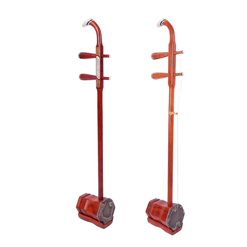 En iyi Çin Erhu yüksek kalitel - Erhu Violin Chinese incelemesi ve fiyatı