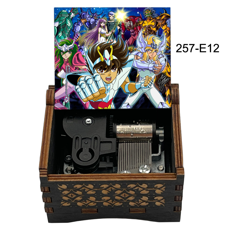 Popüler Pegasus Fantasy Ahşap  - Santoor Music Instrument incelemesi ve fiyatı
