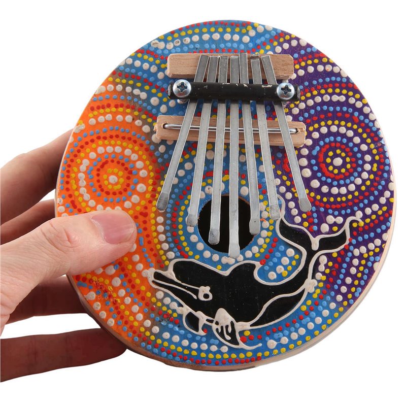 2X 7 Tuşlu Ayarlanabilir Hindi - Musical Instrument Piano incelemesi ve fiyatı