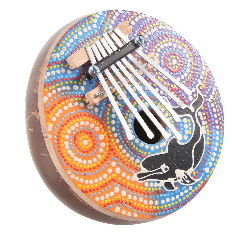 2X 7 Tuşlu Ayarlanabilir Hindi - Musical Instrument Piano incelemesi ve fiyatı