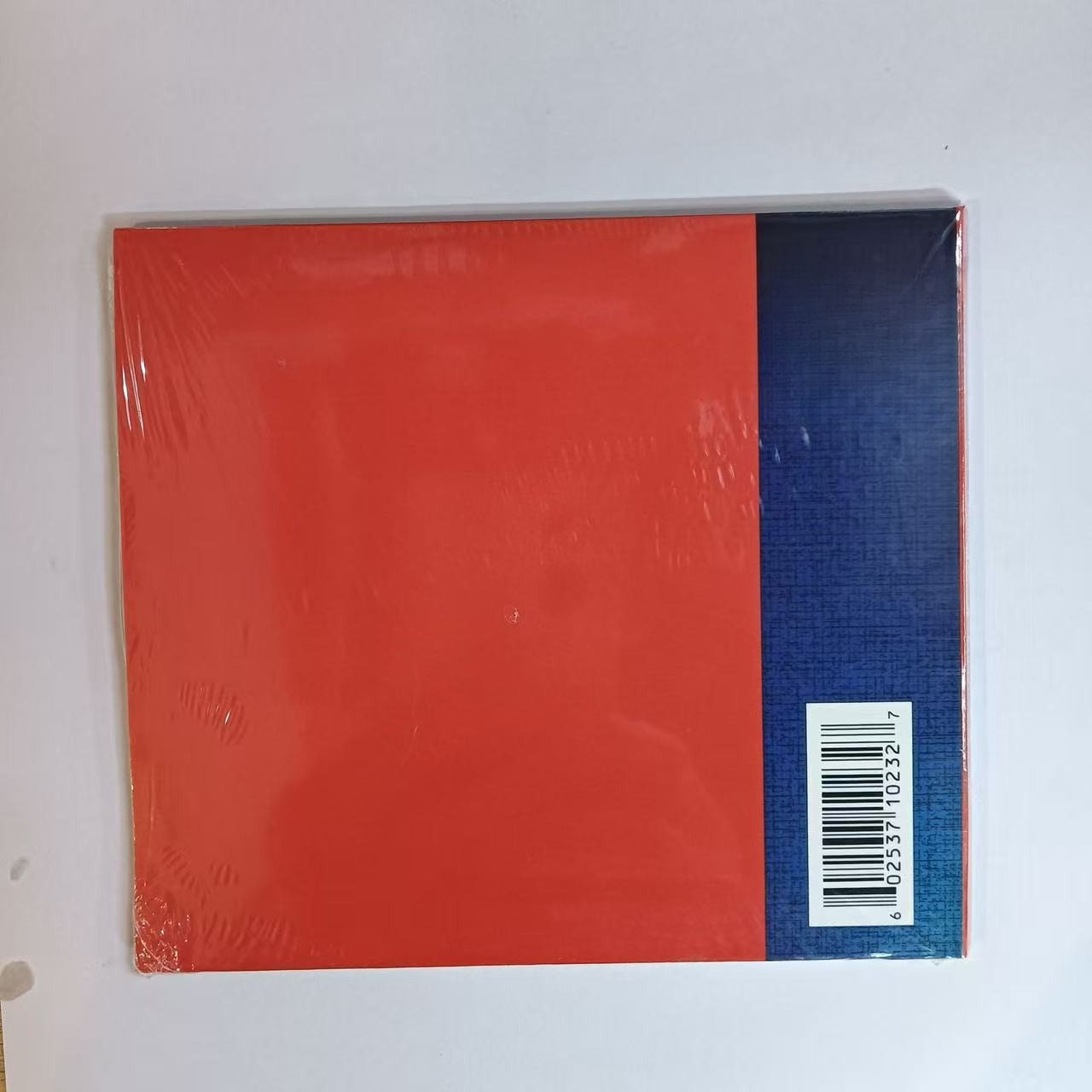 Çağdaş R&B Müzik CD'si, Yumuşa - Musical Instrument Of incelemesi ve fiyatı