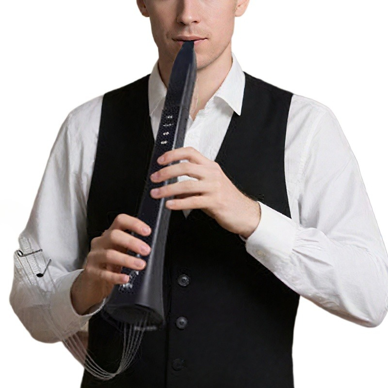 Taşınabilir Elektronik Nefesli - Musical Instrument Of incelemesi ve fiyatı