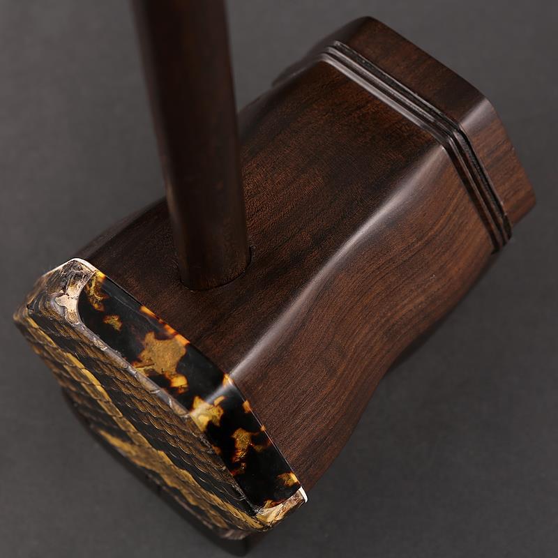 Gül ağacı erhu Çin Müzik Aletl - Erhu Violin Chinese incelemesi ve fiyatı