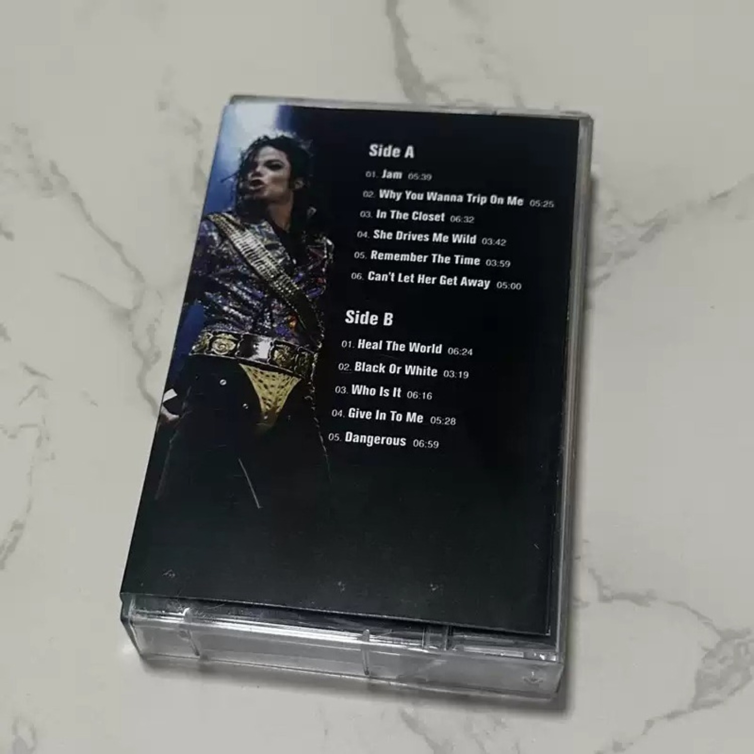 Retro Pop-R&B Dans Müziği Kase - Musical Instrument Of incelemesi ve fiyatı