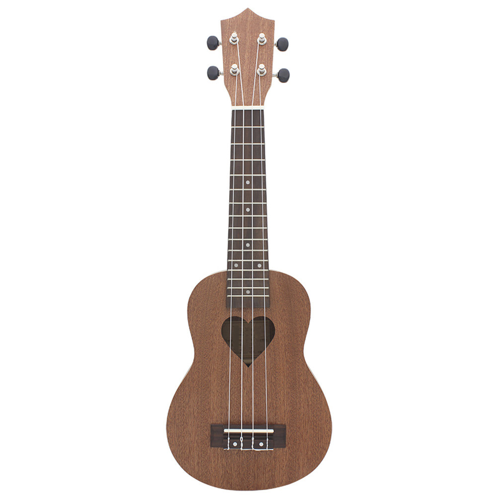 4 Telli Ukulele Profesyonel Ma - Musical Instrument Hawaiian incelemesi ve fiyatı