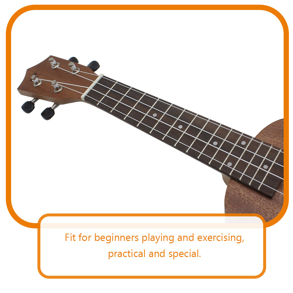 4 Telli Ukulele Profesyonel Ma - Musical Instrument Hawaiian incelemesi ve fiyatı