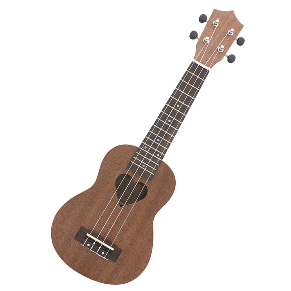 4 Telli Ukulele Profesyonel Ma - Musical Instrument Hawaiian incelemesi ve fiyatı