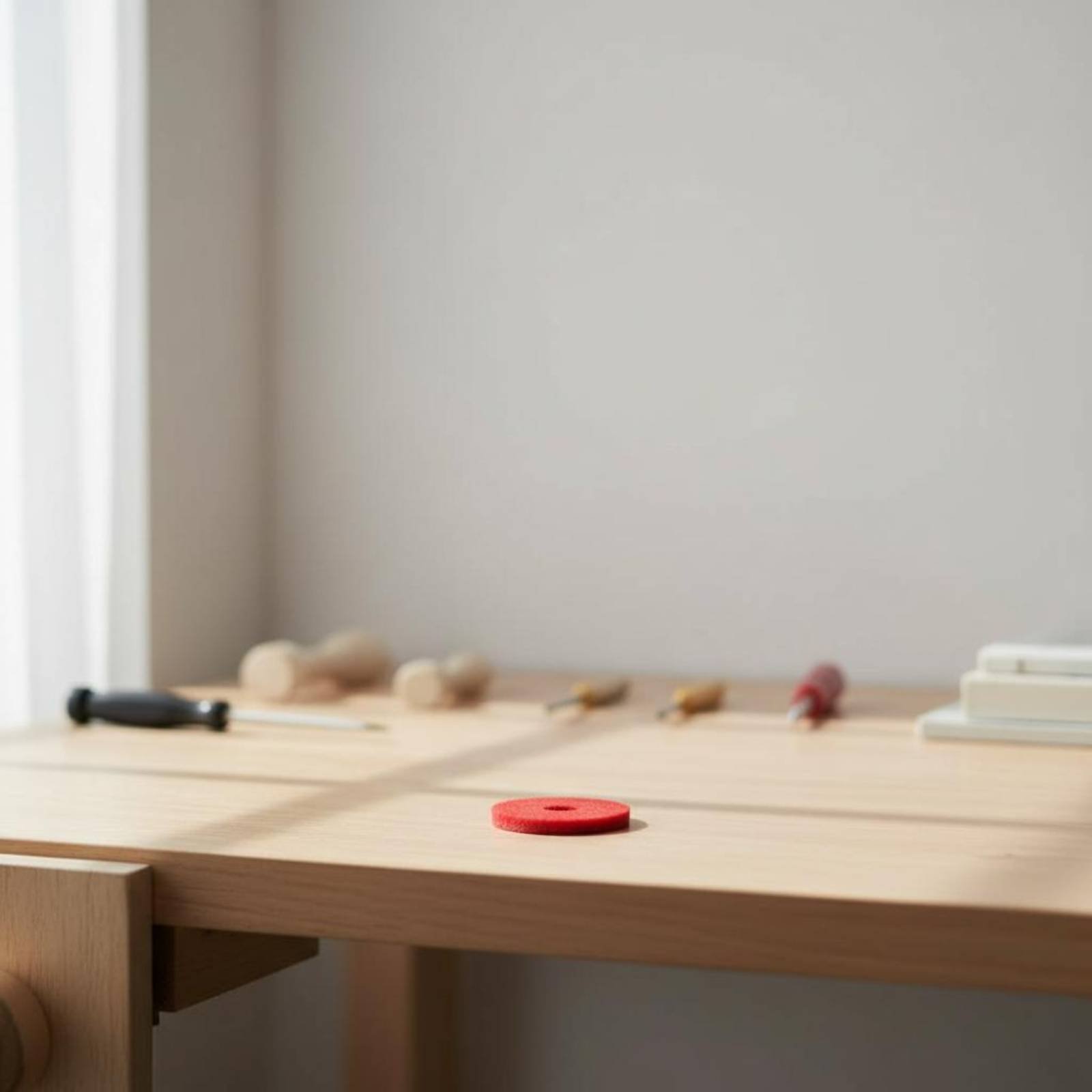 Kırmızı Piyano Tuşu Yıkayıcı K - Musical Instrument Piano incelemesi ve fiyatı