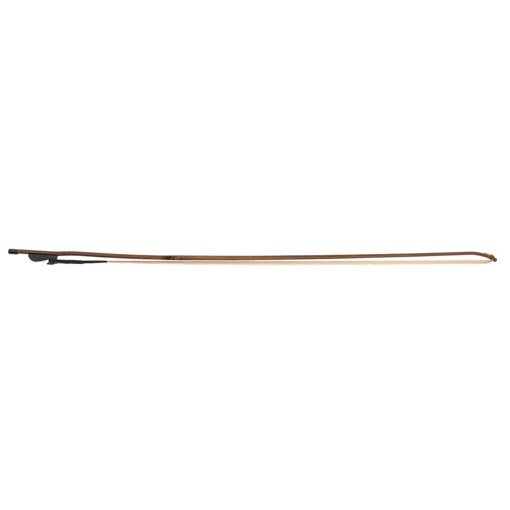 Profesyonel Erhu yay çin keman - Erhu Violin Chinese incelemesi ve fiyatı