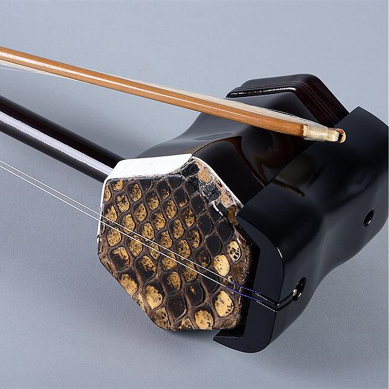 Çok satan Erhu 01A1 Çin iki te - Erhu Violin Chinese incelemesi ve fiyatı