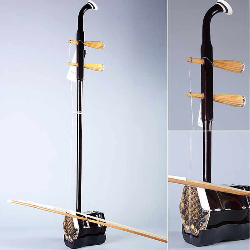 Çok satan Erhu 01A1 Çin iki te - Erhu Violin Chinese incelemesi ve fiyatı