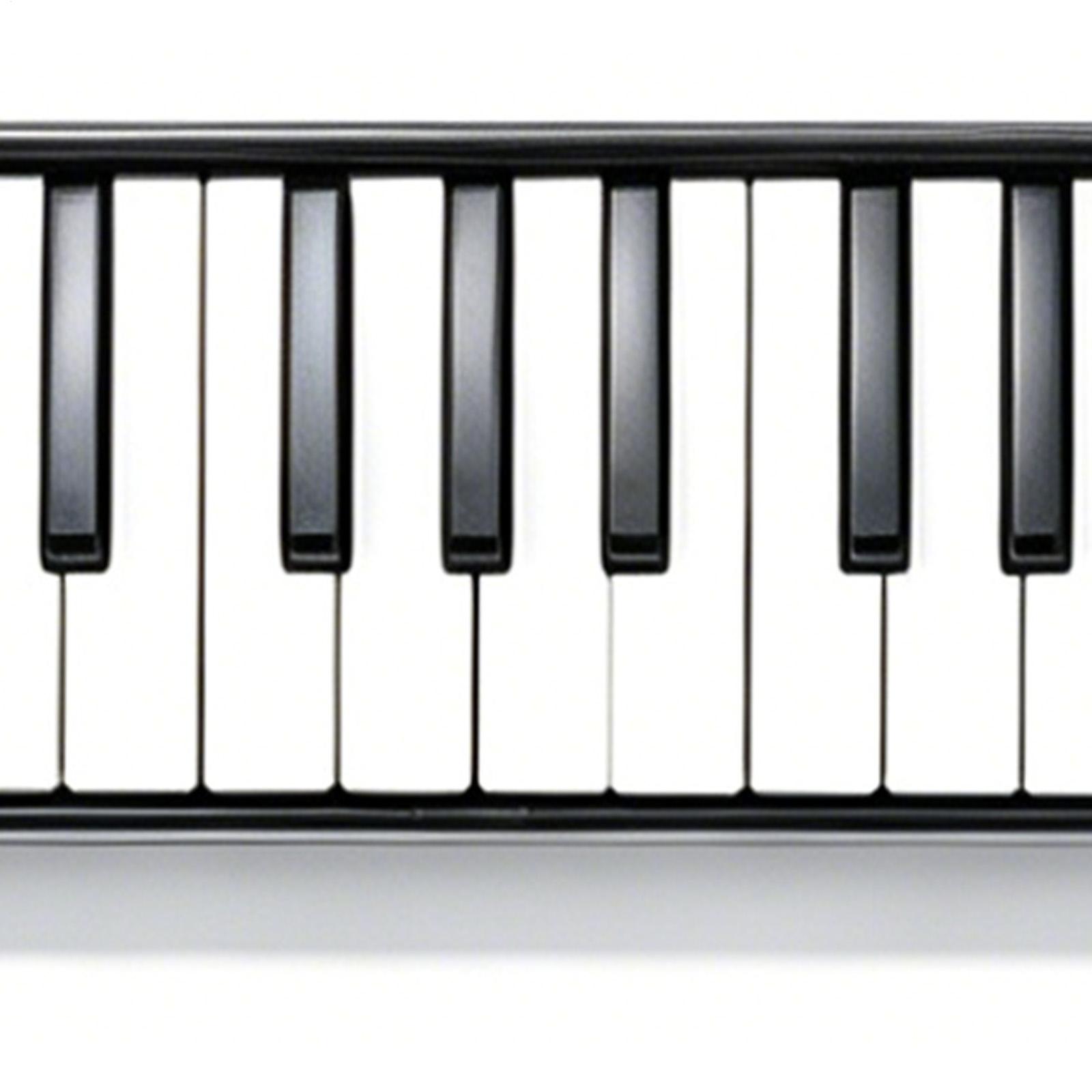 Melodica Enstrüman 32 Tuşlu Ta - Musical Instrument Long incelemesi ve fiyatı