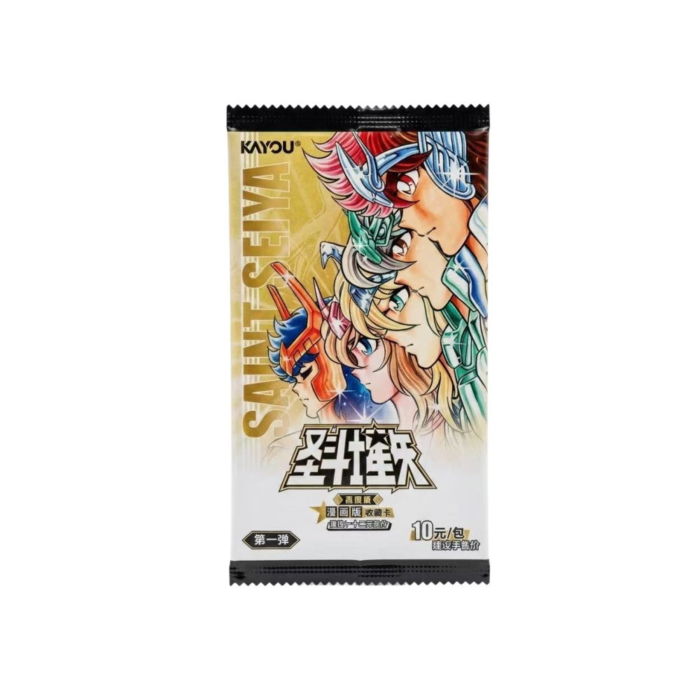 Kayou Saint Seiya Manga Editio - Santoor Music Instrument incelemesi ve fiyatı