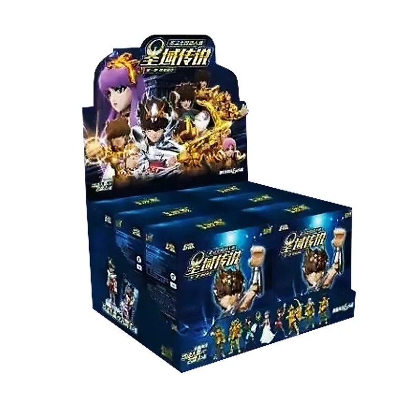 Kayou Anime Saint Seiya Cilt 4 - Santoor Music Instrument incelemesi ve fiyatı