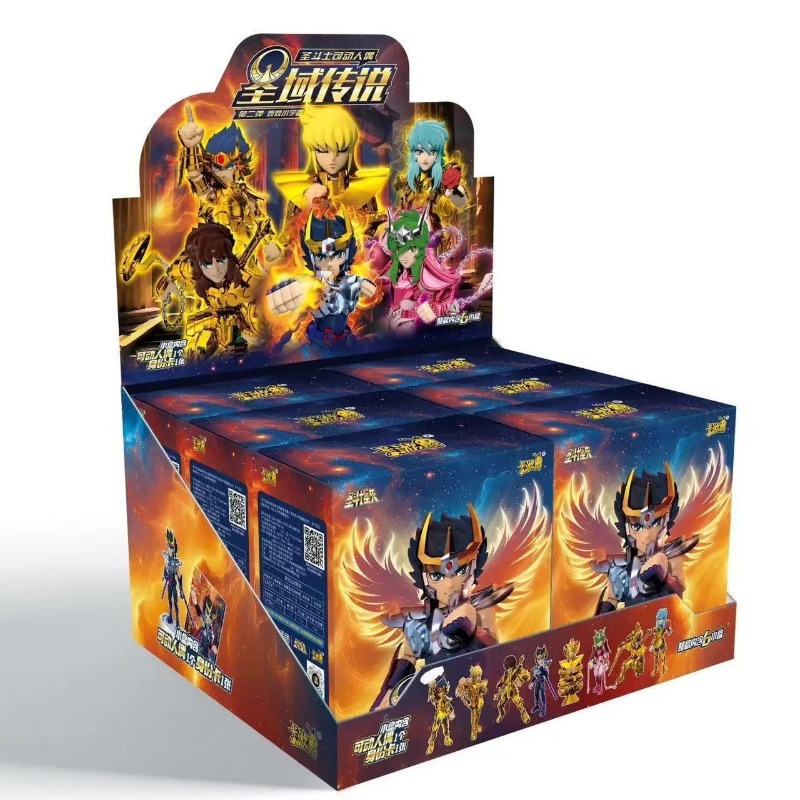 Kayou Anime Saint Seiya Cilt 4 - Santoor Music Instrument incelemesi ve fiyatı