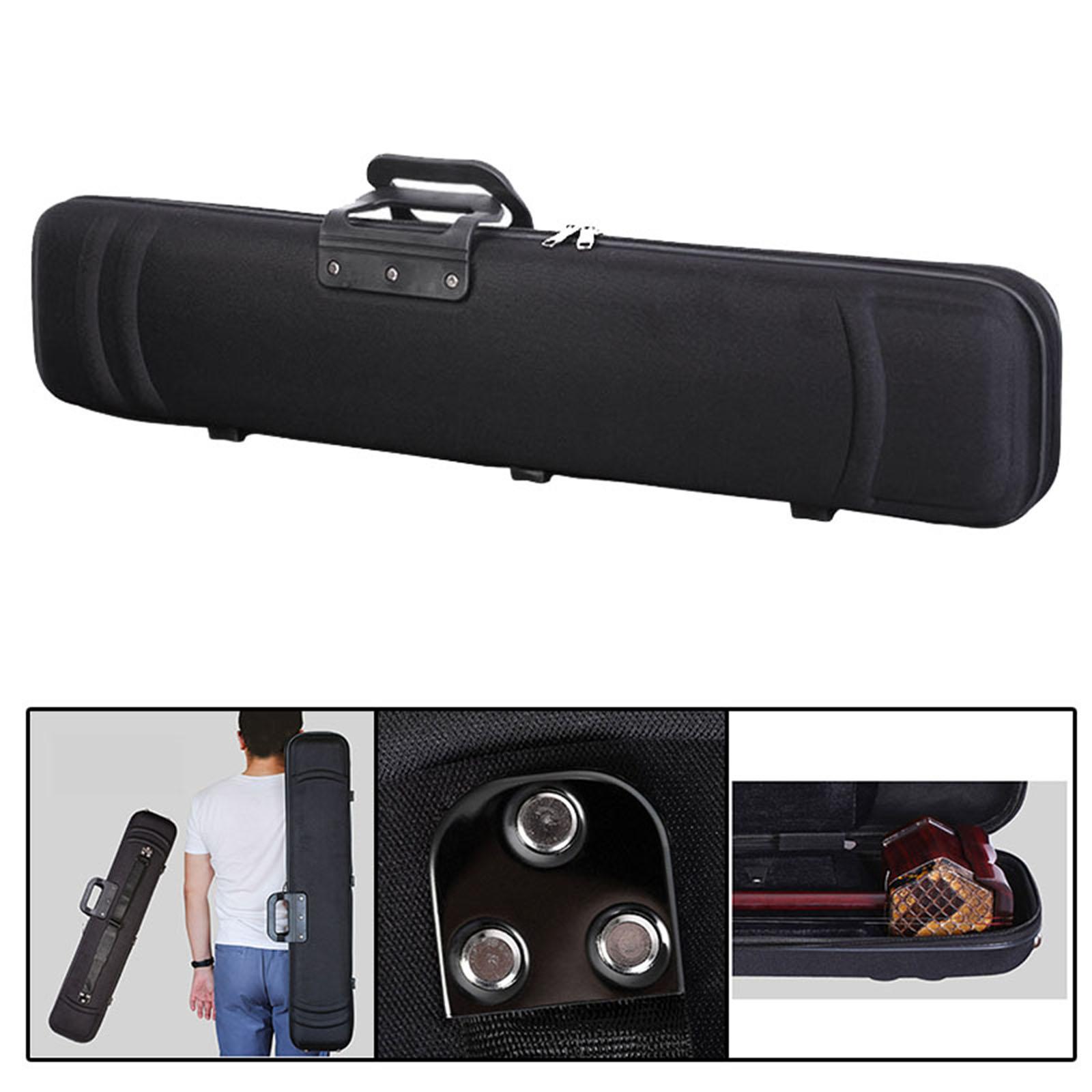 Omuz askısı ile taşınabilir Er - Erhu Violin Chinese incelemesi ve fiyatı