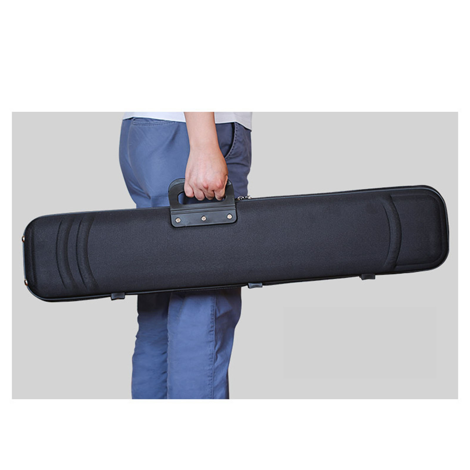Omuz askısı ile taşınabilir Er - Erhu Violin Chinese incelemesi ve fiyatı