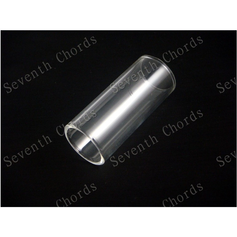 1 adet cam gitar slayt kristal - Musical Instrument Long incelemesi ve fiyatı