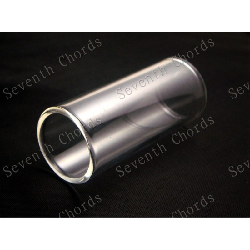 1 adet cam gitar slayt kristal - Musical Instrument Long incelemesi ve fiyatı