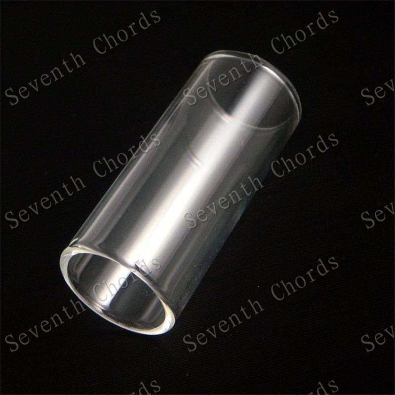 1 adet cam gitar slayt kristal - Musical Instrument Long incelemesi ve fiyatı