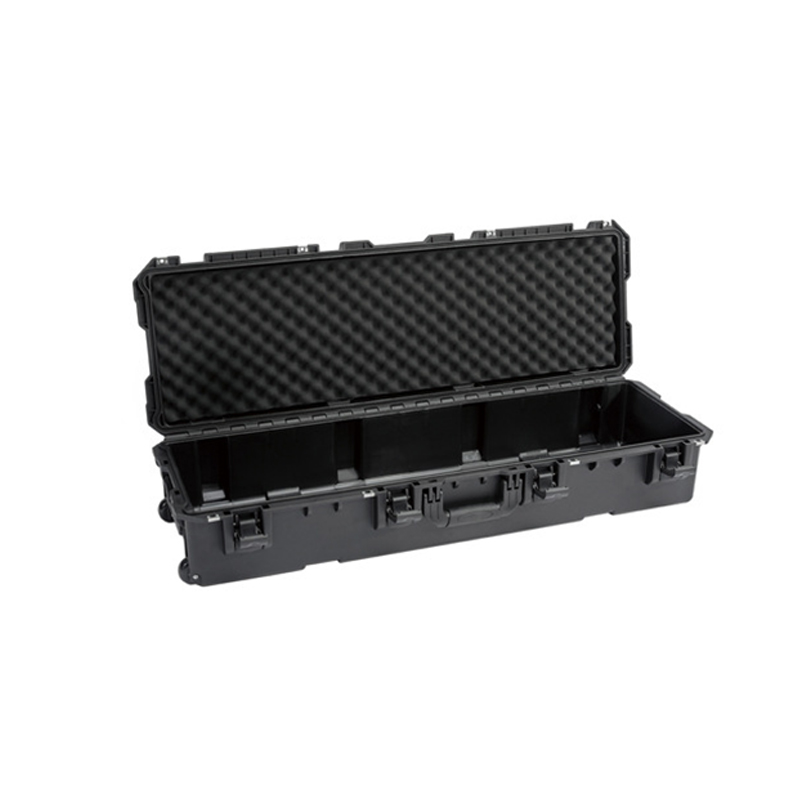 ID 1080*320*195mm uzun boy ser - Musical Instrument Long incelemesi ve fiyatı
