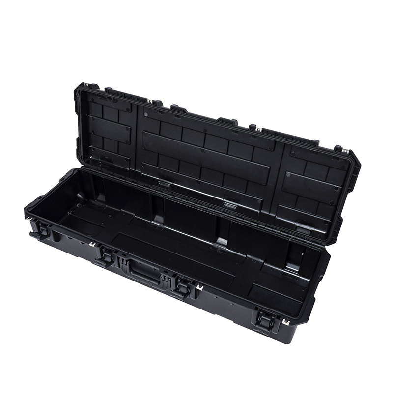 ID 1080*320*195mm uzun boy ser - Musical Instrument Long incelemesi ve fiyatı