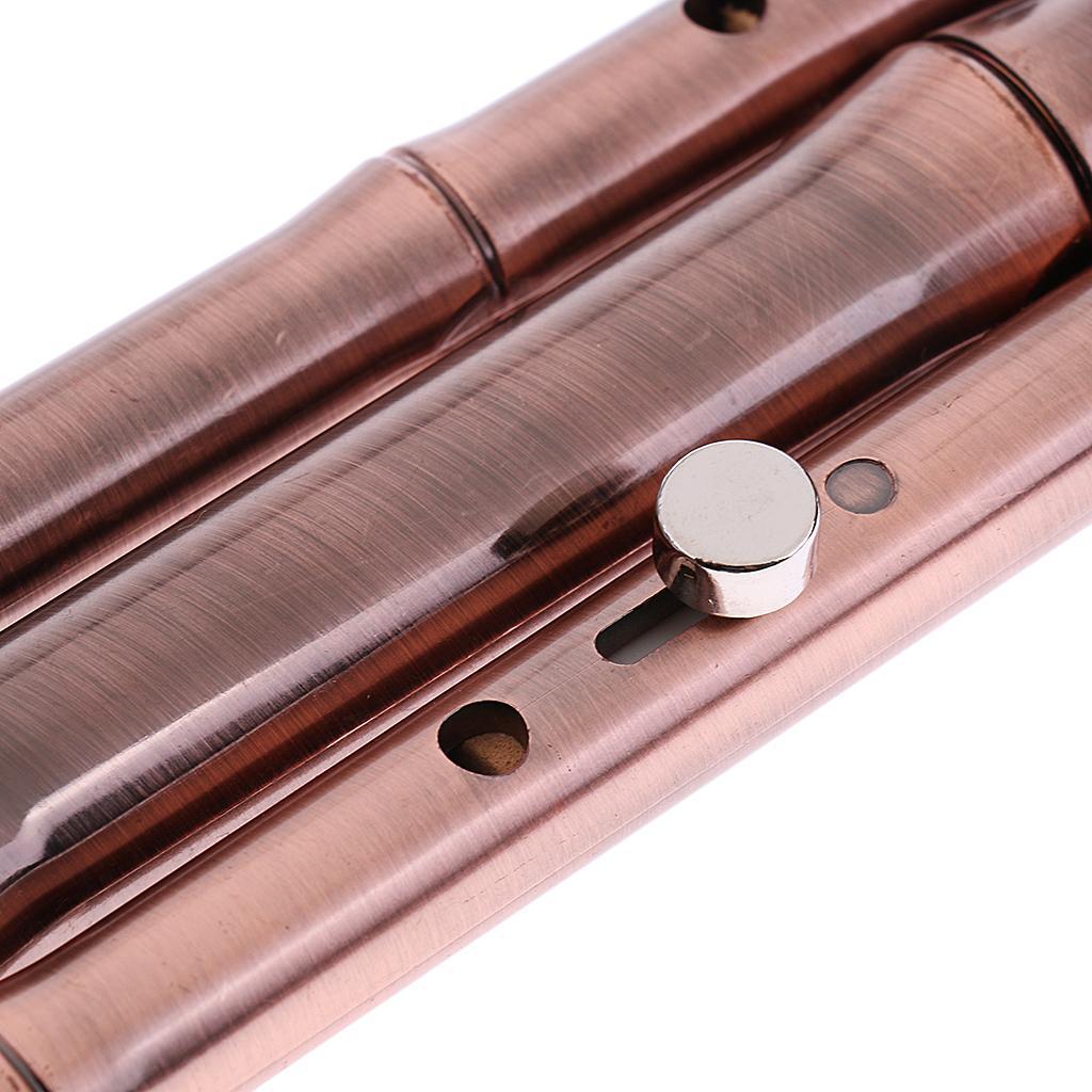 Oryantal Müzik Aleti Cucurbit  - Musical Instrument In Drawing incelemesi ve fiyatı