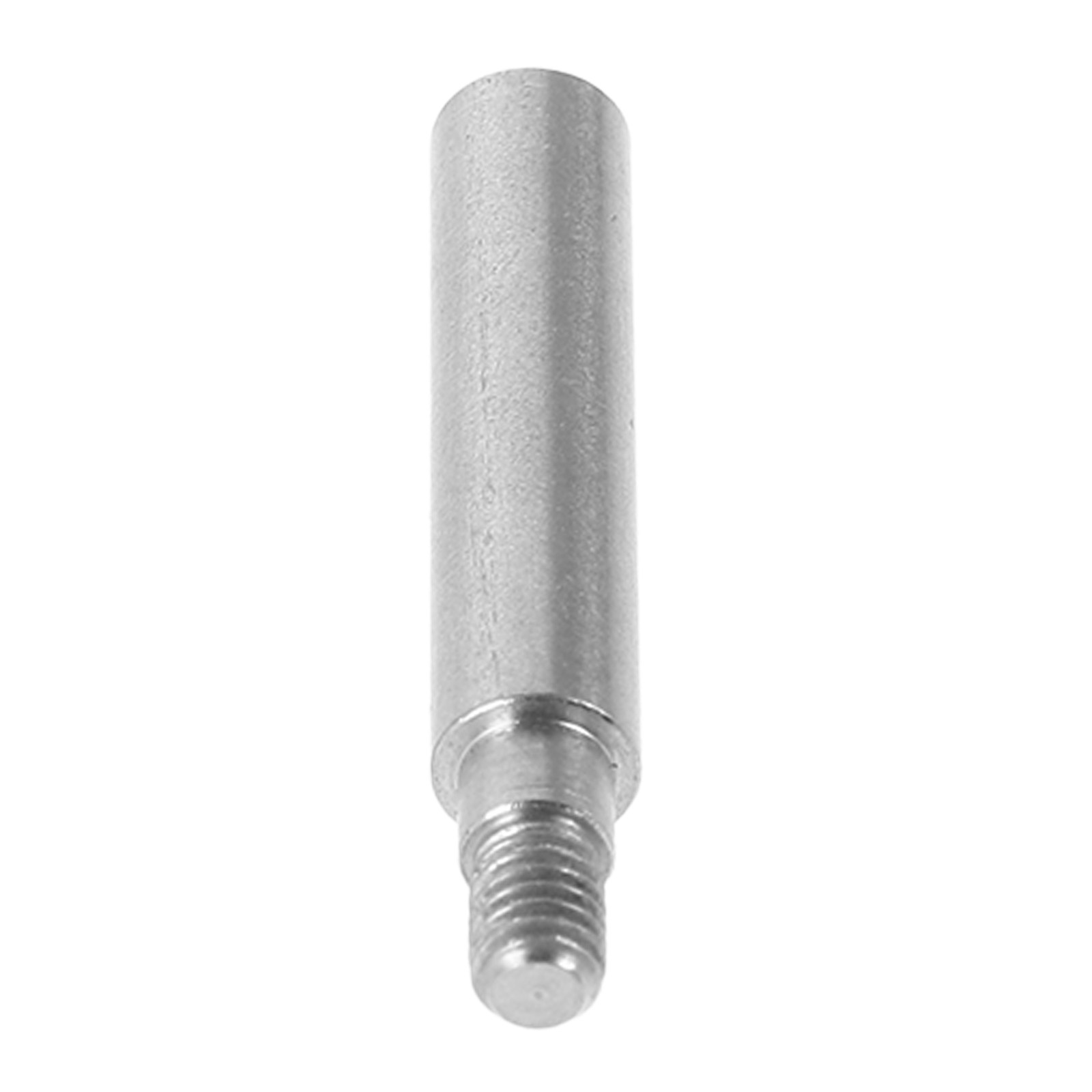 Tenor Korna Piston Mili Değişt - Musical Instrument Long incelemesi ve fiyatı