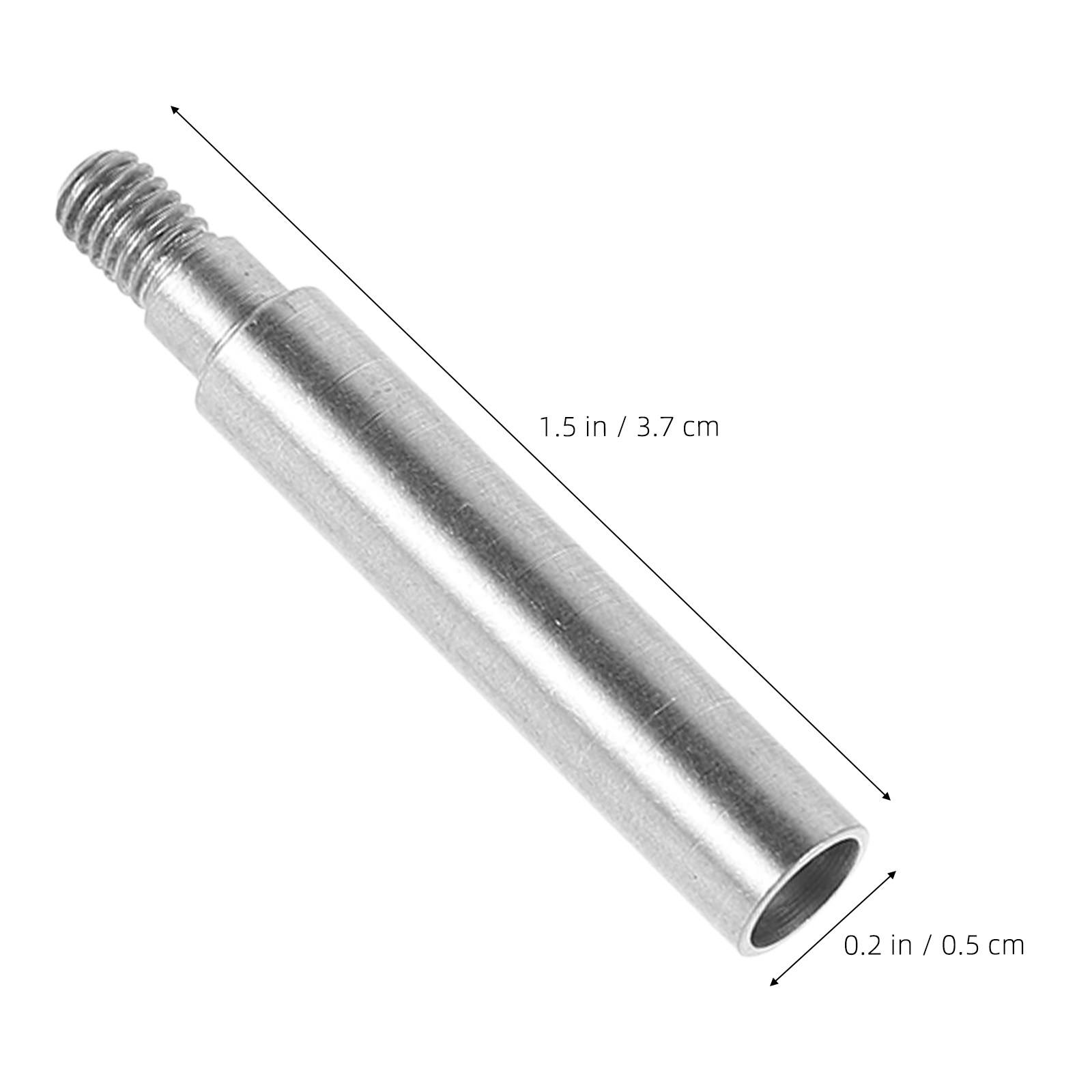 Tenor Korna Piston Mili Değişt - Musical Instrument Long incelemesi ve fiyatı