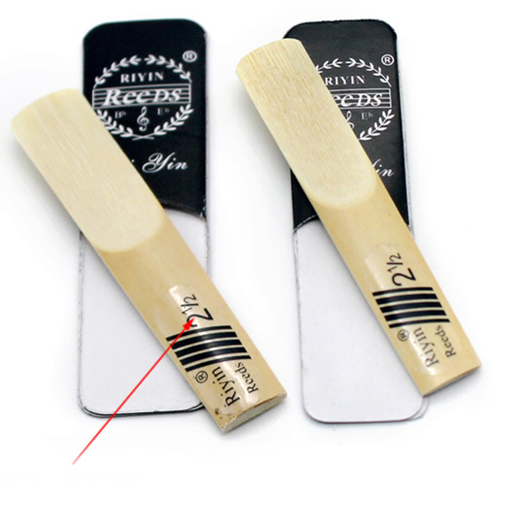 Yüksek Kaliteli Müzik Aletleri - Musical Instrument Long incelemesi ve fiyatı