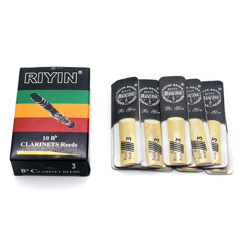 Yüksek Kaliteli Müzik Aletleri - Musical Instrument Long incelemesi ve fiyatı
