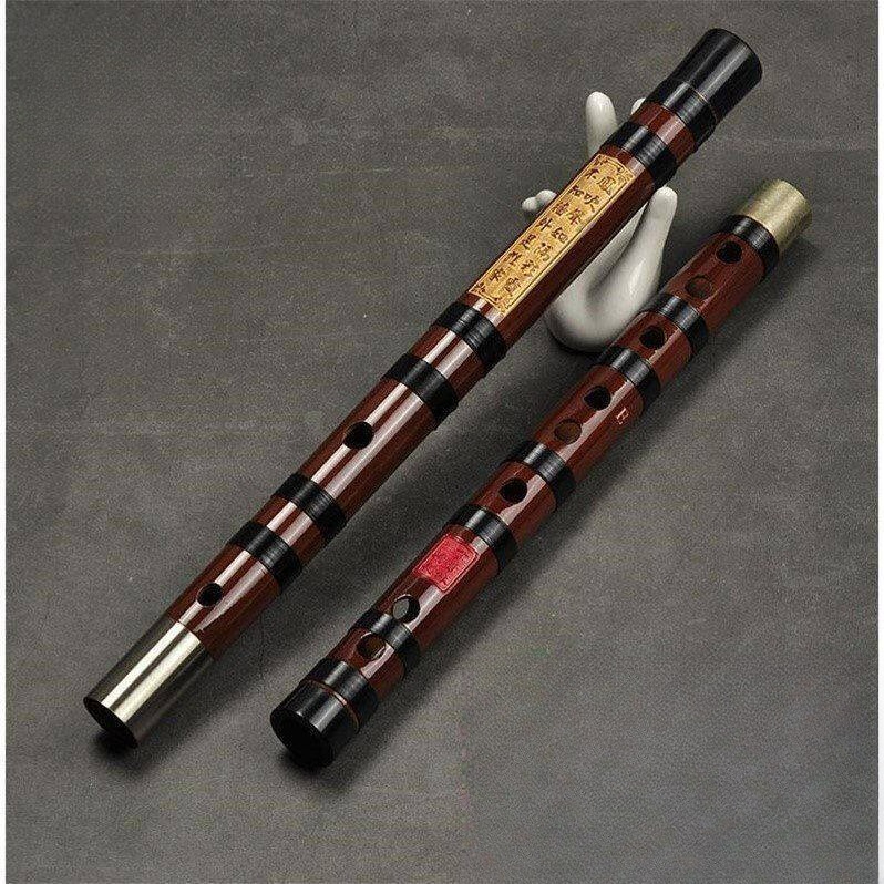 Bambu Flüt, Yetişkinler için P - Musical Instrument Of incelemesi ve fiyatı